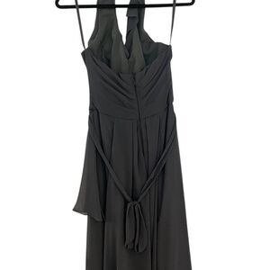 Wedding Bridesmaid Dress and Gowns Floor Length Size 8, NWT